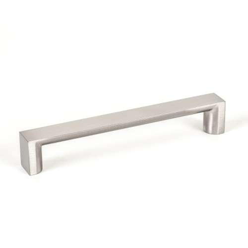 Elevate 2089-4BPN-P Pull 160mm CC in Brushed Nickel