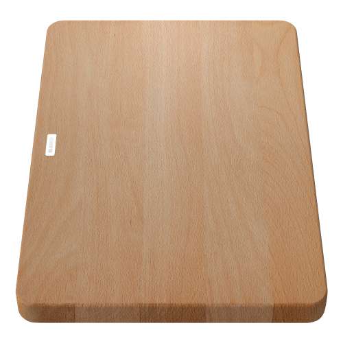 Profina Beechwood Cutting Board, 234689
