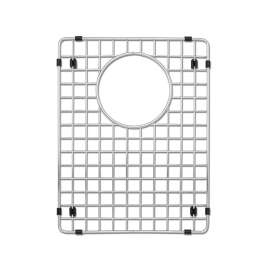 Stainless Steel Sink Grid for Precis Bar Sink, 221013