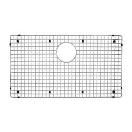 Stainless Steel Sink Sink Grid for Precision Super Single Sink, 221018