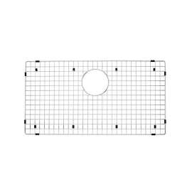 Stainless Steel Sink Grid for Precis 32" Super Single Sink, 221206