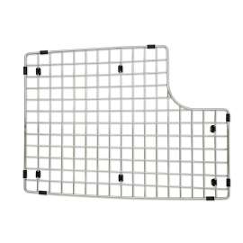 Stainless Steel Sink Grid for Performa Cascade Sink, 222472