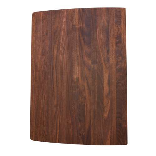 Wood Cutting Board for Performa 50/50 Sink, 222587