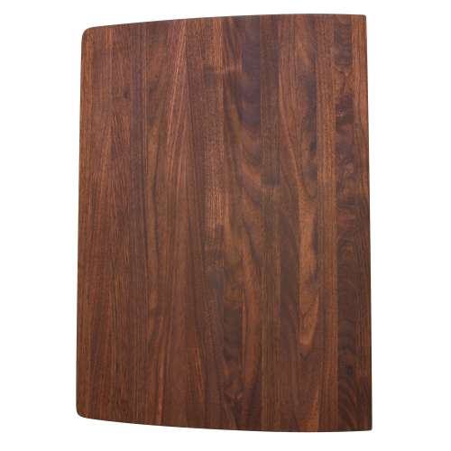 Wood Cutting Board for Performa Cascade Sink, 222591