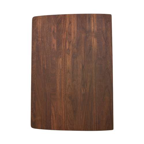 Wood Cutting Board for Performa 60/40 Sink, 227346