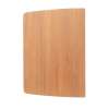 Valea Cutting Board for Valea Super Single Sinks, 230972