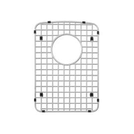 Stainless Steel Sink Grid for Diamond 60/40 & 40/60 Sink - Small Bowl, 231342