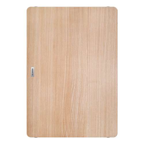 Quatrus Ash Compound Cutting Board, 231609