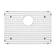 Stainless Steel Bottom Grid for Precision 25" Sinks, 223191