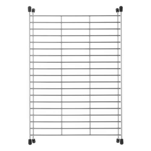 Stainless Steel Floating Sinks Grid for Ikon/Vintera 30