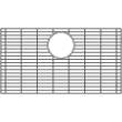 Stainless Steel Sink Grid for Ikon/Vintera 30" Sink, 233532
