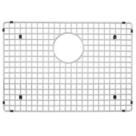 Stainless Steel Sink Grid for Quatrus ADA Sink, 233953