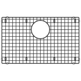 Stainless Steel Sink Grid for Precis 27" Sink, 234059