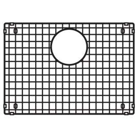Stainless Steel Sink Grid for Precis 24" Sink, 234061