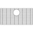 Stainless Steel Sink Grid for Ikon 33" Sink, 235011