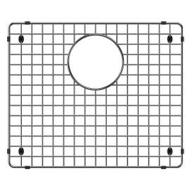 Stainless Steel Sink Grid for Liven 21" Sink, 235865