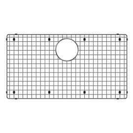 Stainless Steel Sink Grid for Liven 33" Sink, 235914