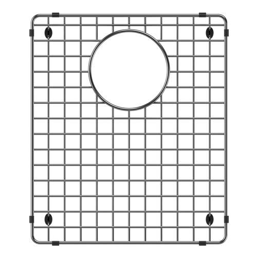 Stainless Steel Sink Grid for Liven 50/50 Sink, 235916