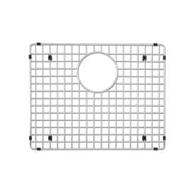 Stainless Steel Sink Grid for Quatrus 22" Sink, 235958