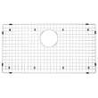Stainless Steel Sink Grid for Precis 30" Sink, 236593