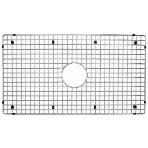 Stainless Steel Sink Grid for Cerana 33