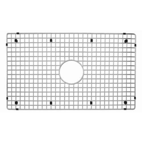 Stainless Steel Sink Grid for Cerana 30