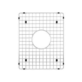 Stainless Steel Sink Grid for Precis 60/40 Low Divide Sink - Large Bowl, 236783