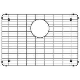 Stainless Steel Sink Grid for Formera 25" Sink, 237140