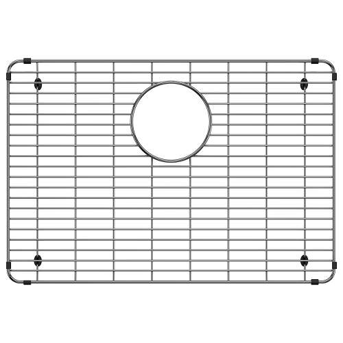 Stainless Steel Sink Grid for Formera 25