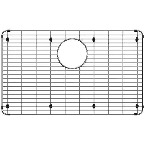 Stainless Steel Sink Grid for Formera 28