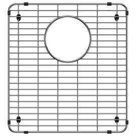 Stainless Steel Sink Grid for Formera 50/50 Sink, 237143