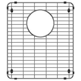 Stainless Steel Sink Grid for Formera Bar Sink, 237146
