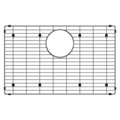 Stainless Steel Sink Grid for Ikon 27
