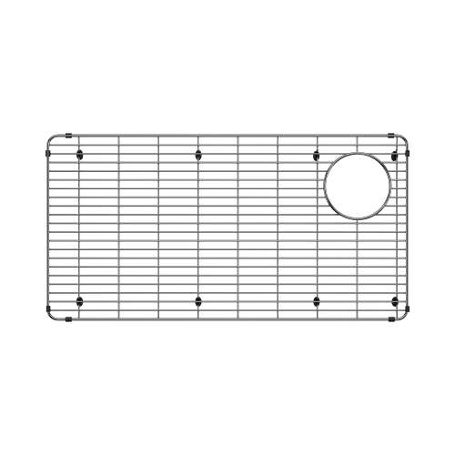 Stainless Steel Sink Grid for Formera 33