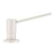 Torre Soap Dispenser - White, 401216
