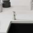 Lato Soap Dispenser - PVD Steel, 402299