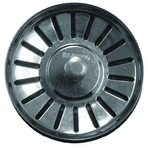 Garbage Disposal Stopper, 440004
