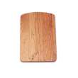 Diamond Wood Cutting Board for Diamond Bar Sinks, 440226