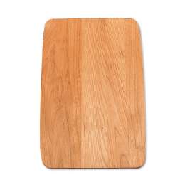 Wood Cutting Board for Diamond Super Single Sink, 440230