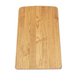 Wood Cutting Board for Diamond 25" Sink, 440231
