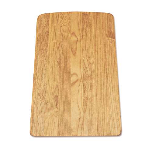 Wood Cutting Board for Diamond 25