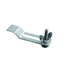 Extension Clips - Set of 10, 440850