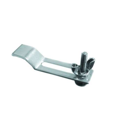 Sink Installation Clips - Set of 10, 440851