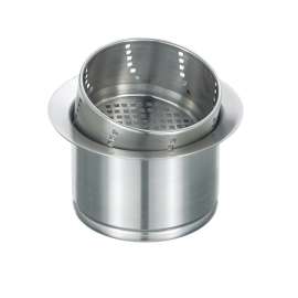 3-in-1 Disposal Flange, 441232