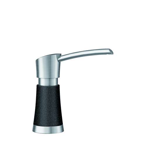 442049-M Artona Soap Dispenser