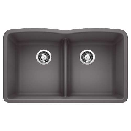 Diamond SILGRANIT 32