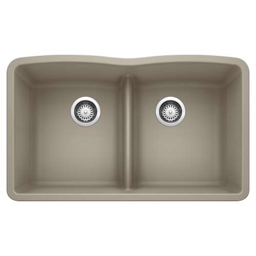 Diamond SILGRANIT 32