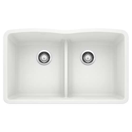 Diamond SILGRANIT 32