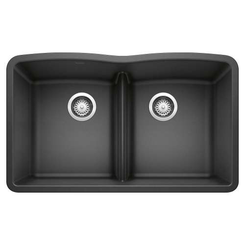 Diamond SILGRANIT 32