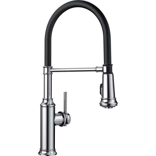 Empressa 1.5 GPM Kitchen Faucet